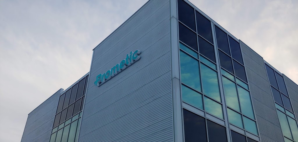 Prometic Plasma Resources | 137 Innovation Dr, Winnipeg, MB R3T 6B6, Canada | Phone: (204) 275-4630