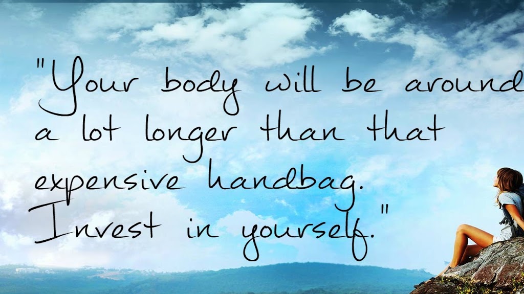 Wellness Concepts Ltd | 64 Bonin Crescent, Beaumont, AB T4X 1R9, Canada | Phone: (780) 919-5666