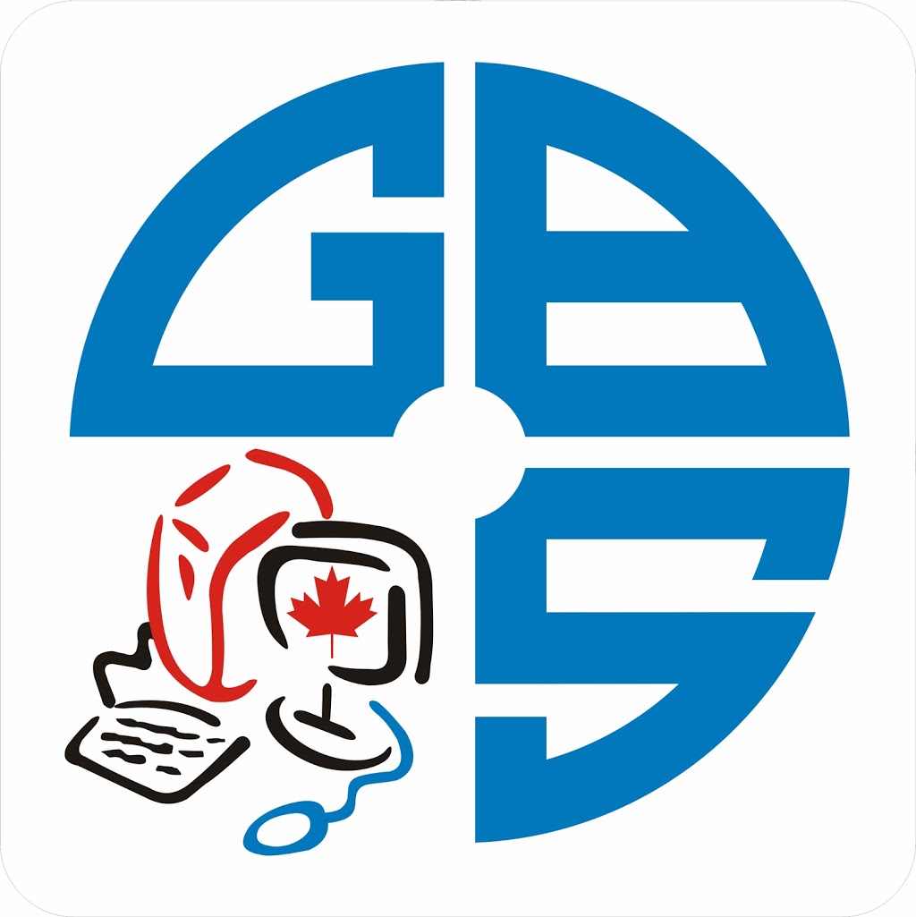 Georgian Bay Software | 42 Gibson Street, Parry Sound, ON P2A 1W9, Canada | Phone: (705) 746-6943