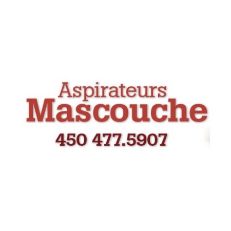 Aspirateurs Mascouche | 3695 Chemin Gascon, Mascouche, QC J7L 3X5, Canada | Phone: (450) 477-5907