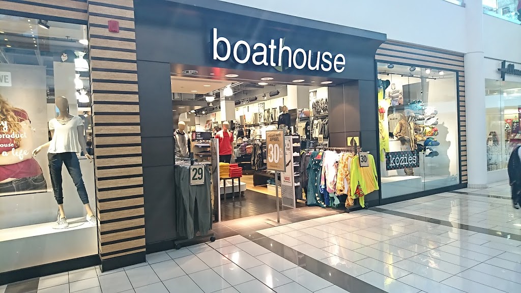 Boathouse | 10355 152 St UNIT 1393, Surrey, BC V3R 7C1, Canada | Phone: (604) 581-1669
