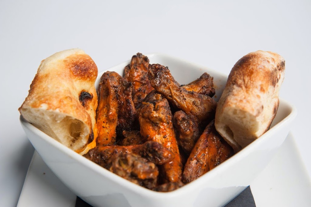 The Rail Coal Fire Bistro | 1500 QC-138, Kahnawake, QC J0L 1B0, Canada | Phone: (450) 635-4318