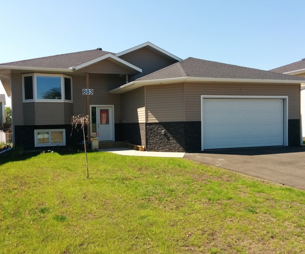ANR Accounting | 883 5 St E, Prince Albert, SK S6V 2L6, Canada | Phone: (306) 981-1699
