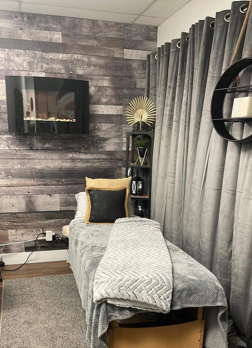 CLINIQUE ALLIANCE PLUS | 3455 Boulevard De La Pinière O Local 205, Terrebonne, QC J6X 0A1, Canada | Phone: (438) 832-1371