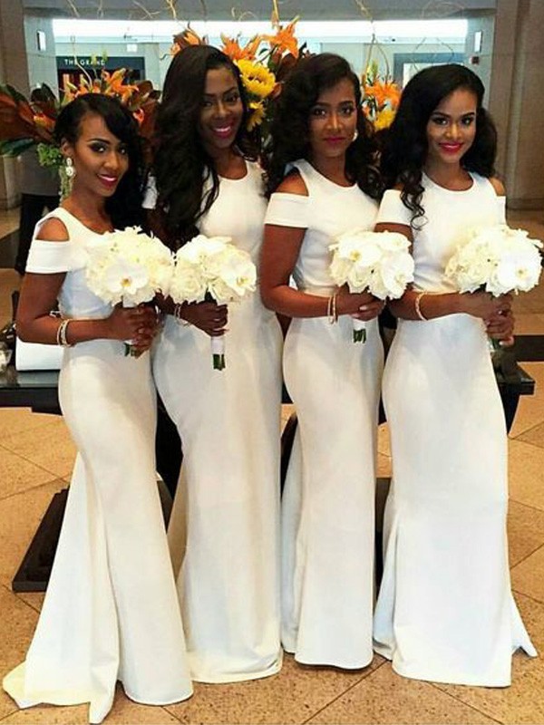 Mariage De Rêves | 945 Av. Principale, Saint-Malachie, QC G0R 3N0, Canada | Phone: (819) 527-9182