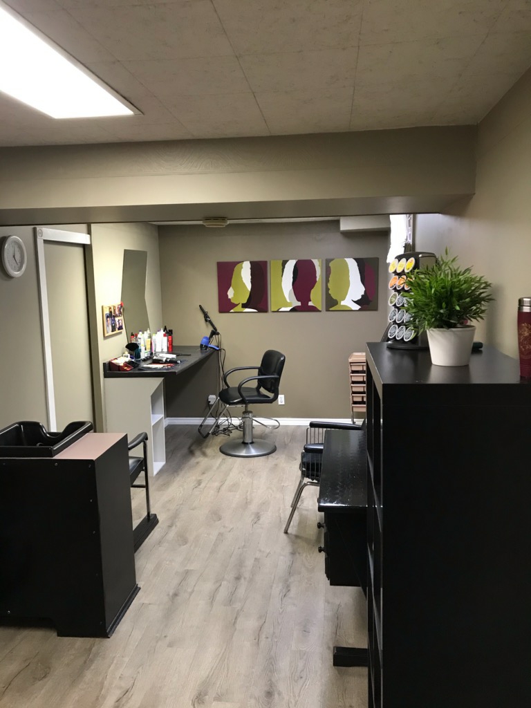 403 Handyman - Red Deer | 174 Jaspar Crescent, Red Deer, AB T4P 0G9, Canada | Phone: (403) 304-4886