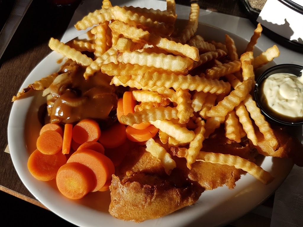 Irving Big Stop | 6757 Hwy 2, Enfield, NS B2T 1C8, Canada | Phone: (902) 883-2522
