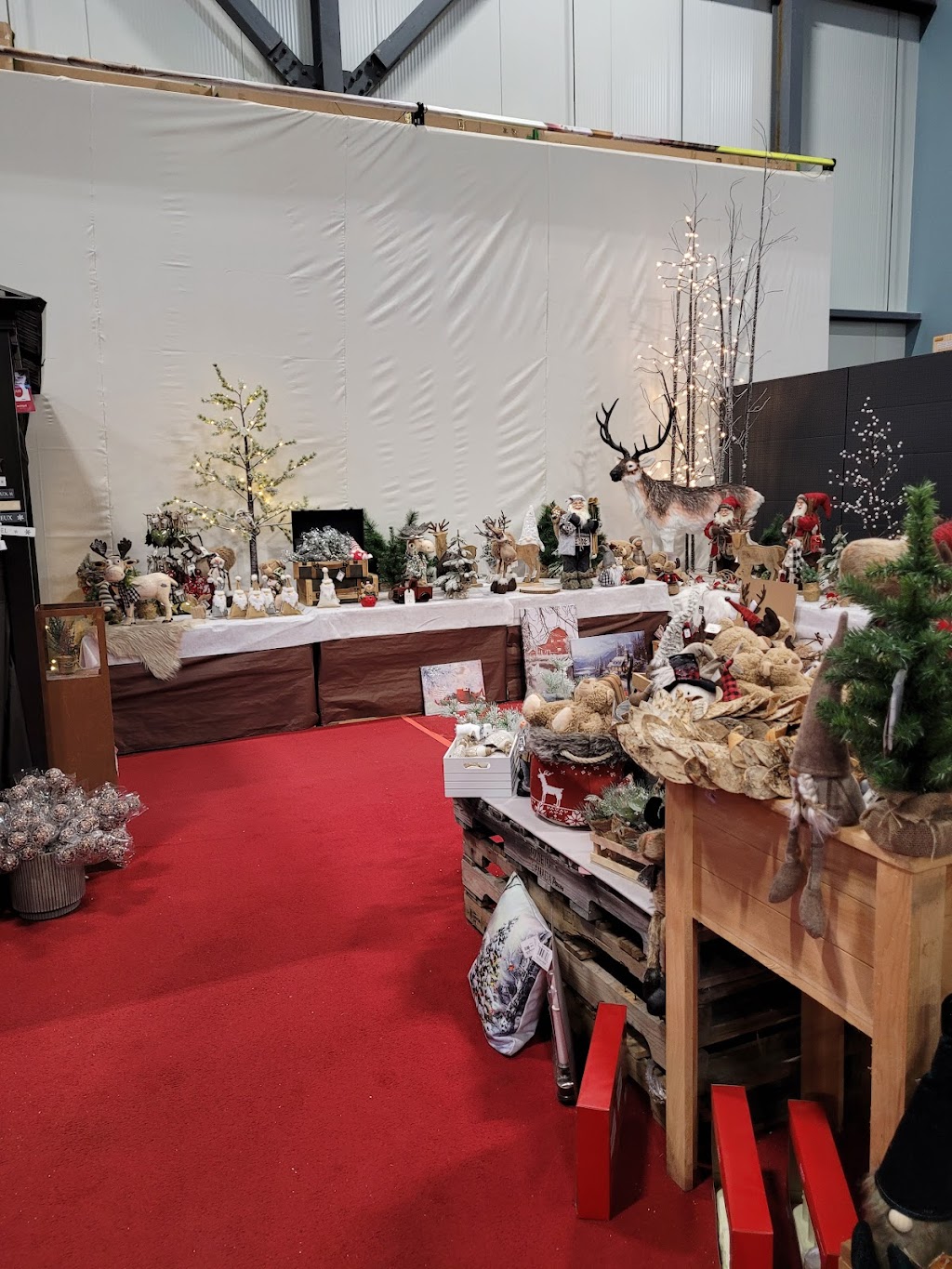 archipel | 8100 Bd Cousineau, Saint-Hubert, QC J3Z 0G8, Canada | Phone: (450) 878-3366