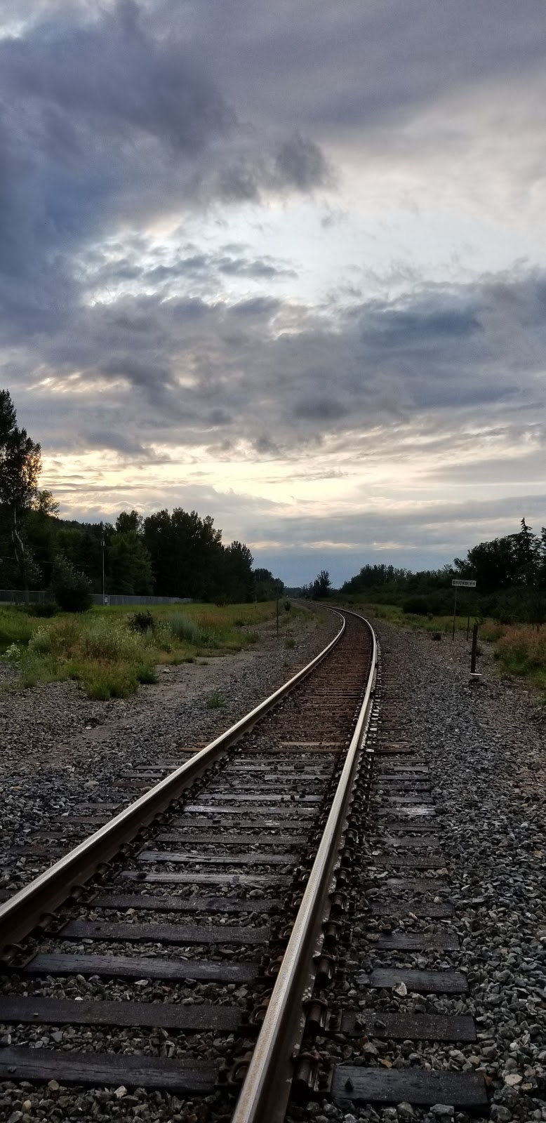 Edworthy Park South Parking Lot | Bow River Pathway, Calgary, AB T3C 3B2, Canada