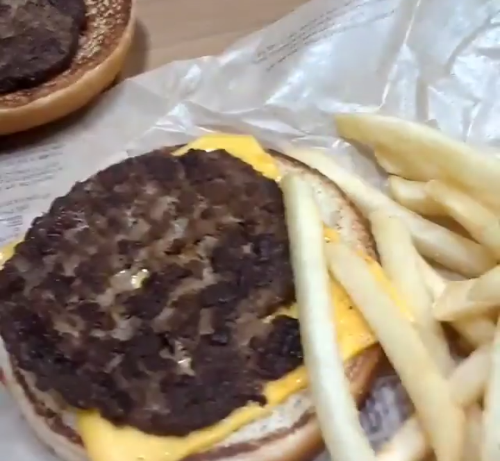 McDonalds | 330 Clarke Rd, London, ON N5W 6G4, Canada | Phone: (519) 457-2990