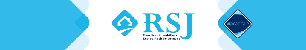 Équipe Roch St-Jacques | 486 Route 105, Chelsea, QC J9B 1L2, Canada | Phone: (819) 213-4740