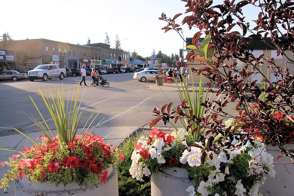 Grand Avenue Inn | 515 Grand Ave, Indian Head, SK S0G 2K0, Canada | Phone: (306) 695-2163