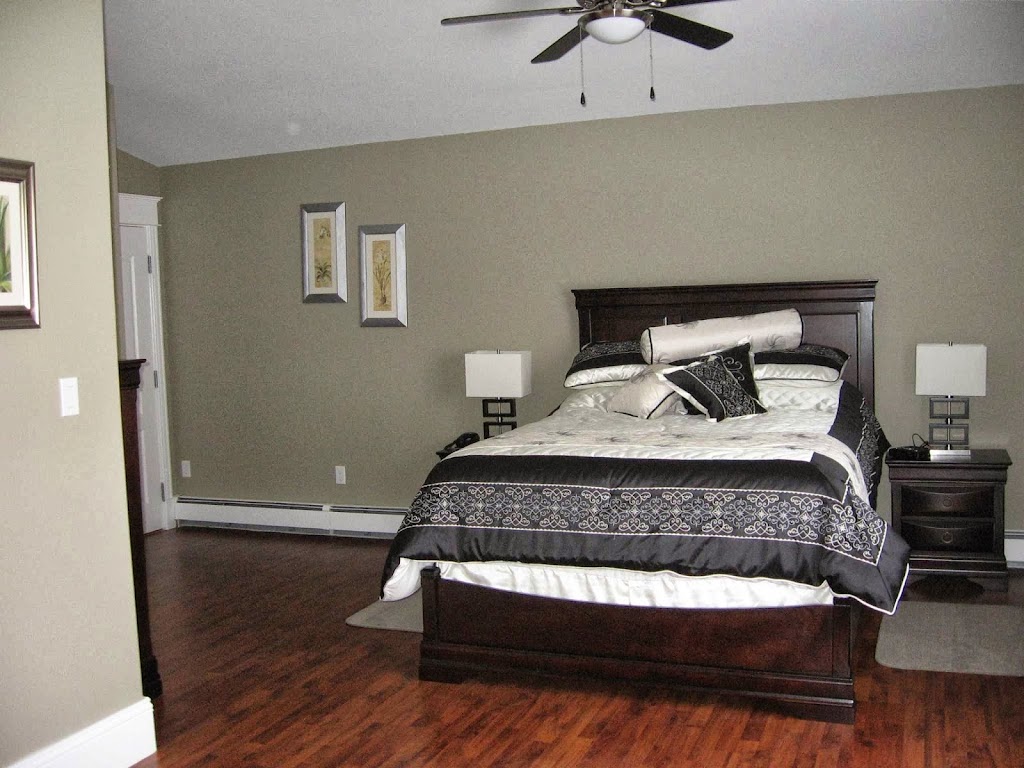 Driftwood Heights B & B | 248 MacEwen Rd, Summerside, PE C1N 2P6, Canada | Phone: (902) 724-5006