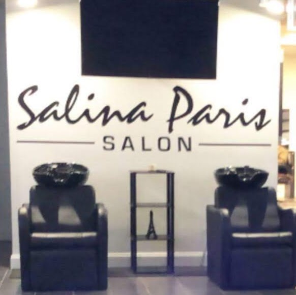 Salina Paris Salon and Barbershop | 1569 Hertel Ave, Buffalo, NY 14216, USA | Phone: (716) 370-0440
