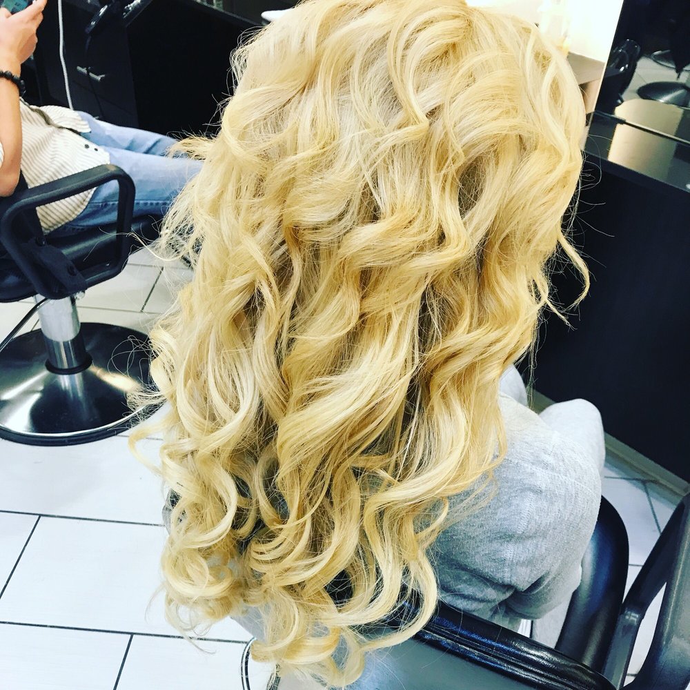 Hair+Co | 1100 Ellesmere Rd, Scarborough, ON M1P 2X3, Canada | Phone: (416) 901-8187