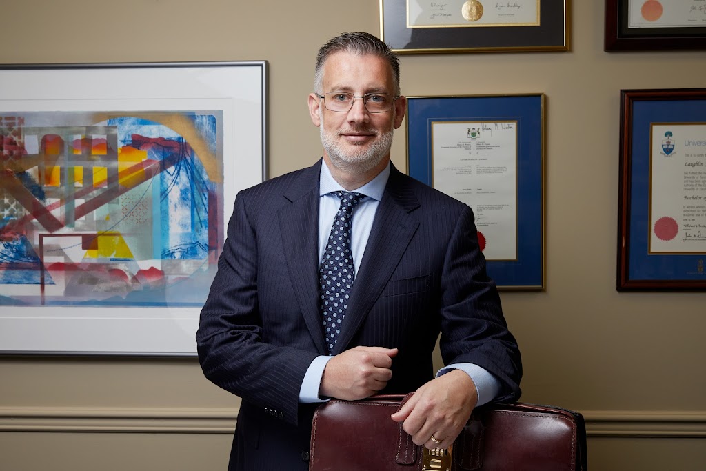 Campbells LLP | 379a Kerr St, Oakville, ON L6K 3B9, Canada | Phone: (905) 828-2247