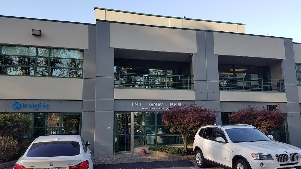 Ini Solutions | 4288 Lozells Ave #210, Burnaby, BC V5A 0C7, Canada | Phone: (604) 628-8772