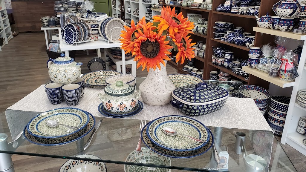 By Hand and Fire - Hespeler | 15 Queen St E #101, Cambridge, ON N3C 2A7, Canada | Phone: (519) 260-2520