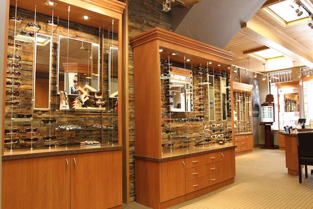 Rocky Mountain Optometry | 642 2 Ave, Fernie, BC V0B 1M0, Canada | Phone: (250) 423-4467