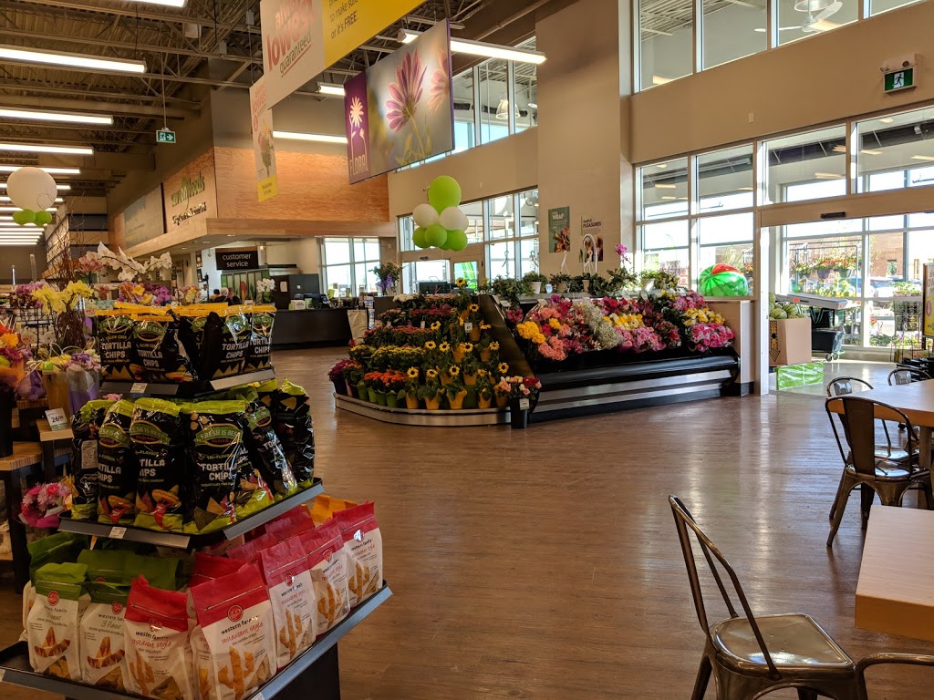 Save-On-Foods | 3701 Chuka Blvd, Regina, SK S4V 3P7, Canada | Phone: (306) 522-1455