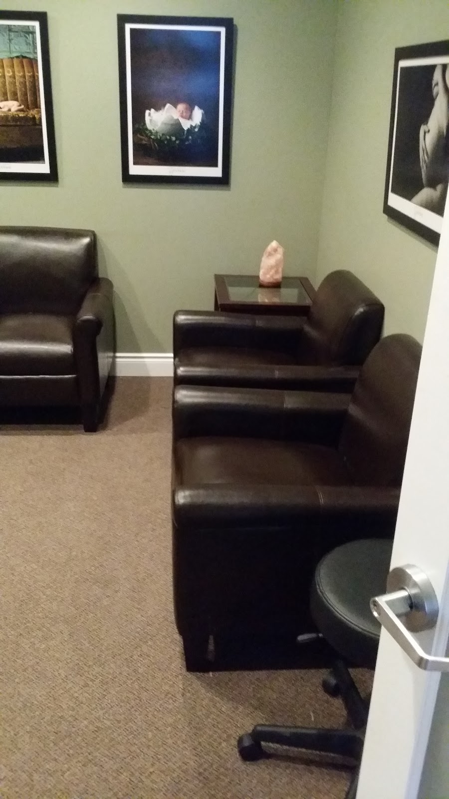 3D BabyVision London | 330 Pond Mills Rd #103, London, ON N5Z 5A9, Canada | Phone: (519) 518-6463