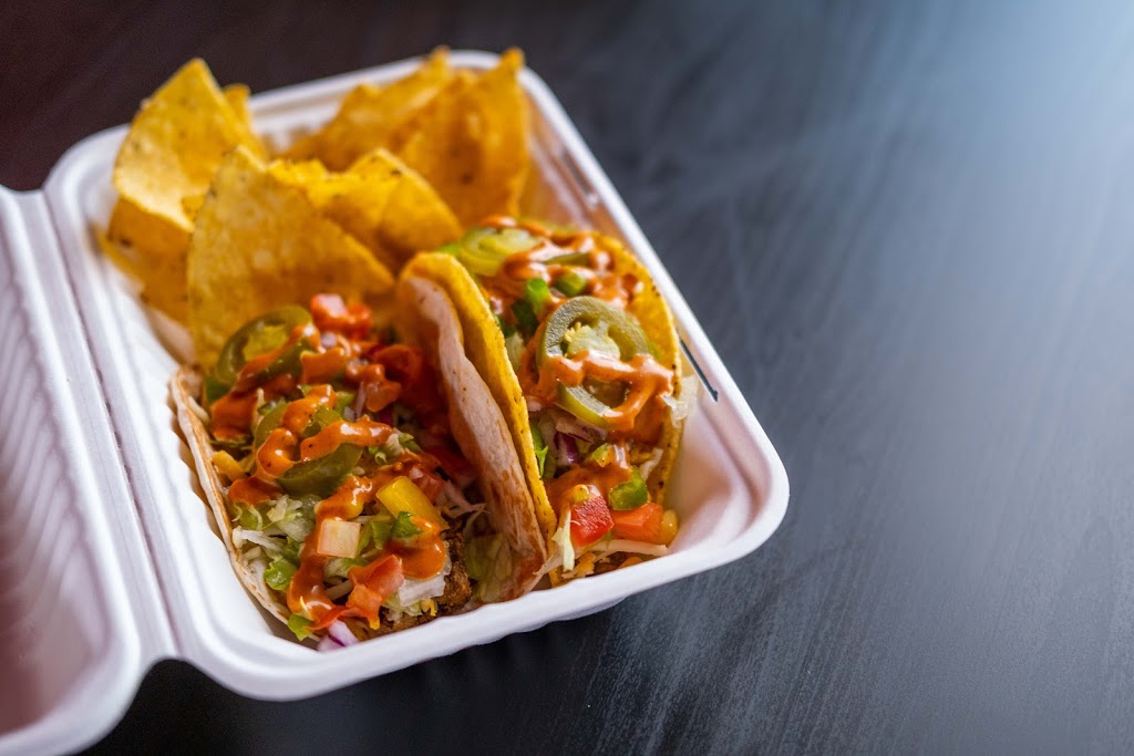 barBURRITO | 2116 Burnhamthorpe Rd W, Mississauga, ON L5L 5Z5, Canada | Phone: (905) 607-2213