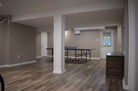 Pivotal General Contracting | 43 Arnold Marshall Blvd, Caledonia, ON N3W 0B3, Canada | Phone: (905) 296-7850