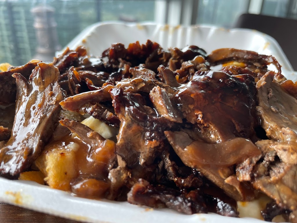 Marine Shawarma | 160 Marine Parade Dr, Etobicoke, ON M8V 4G1, Canada | Phone: (416) 255-8787