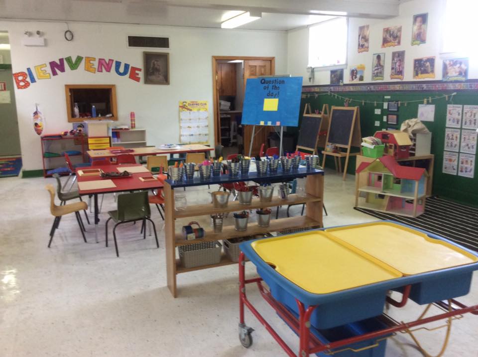 Lantz Pre-School | 14 Church St, Lantz, NS B2S 1P3, Canada | Phone: (902) 877-6095