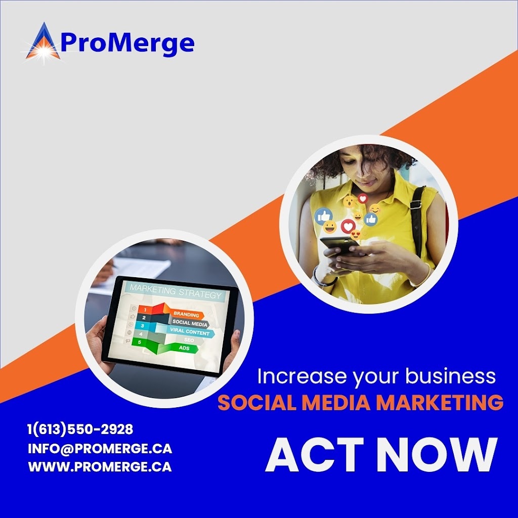 Project Merge Inc | 309 Major Mackenzie Dr E Suite 906, Richmond Hill, ON L4C 9V5, Canada | Phone: (613) 550-2928