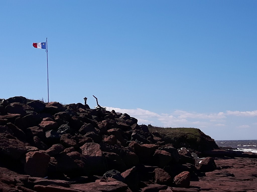 Éditions du Phare | 1234 All. des Hirondelles, Cap-Pelé, NB E4R 1N7, Canada | Phone: (506) 577-6160