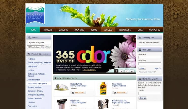 Impossible Web Design | 35533 Angus Crescent, Abbotsford, BC V3G 0A2, Canada | Phone: (604) 854-8065