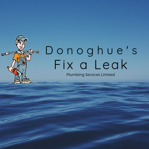 Donoghues Fix a Leak Plumbing Services | 1467 Clearview Dr, Peterborough, ON K9K 2A1, Canada | Phone: (705) 313-2479