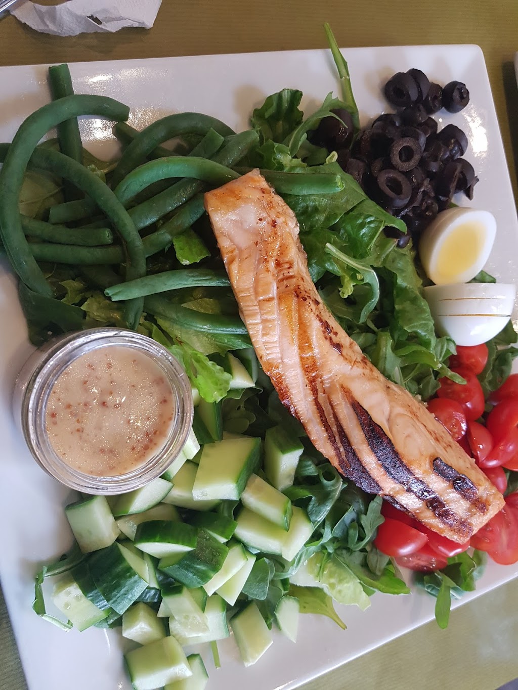 Pantry | 3456 Bathurst St, North York, ON M6A 2C4, Canada | Phone: (416) 785-0996