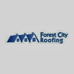 Forest City Roofing | 1708 Gore Rd, London, ON N5W 5L5, Canada | Phone: (519) 659-6937