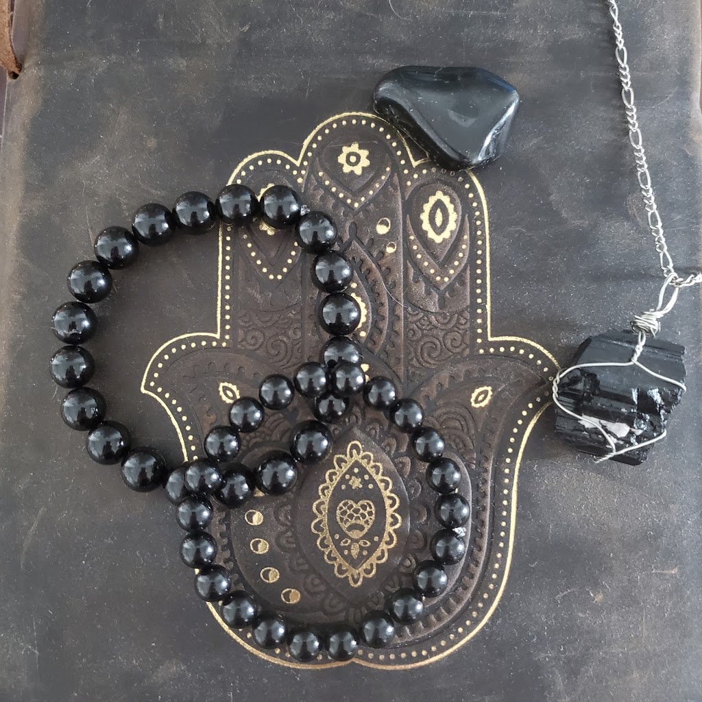 SerenApothecary & Healing Arts | 25 Lakeshore Drive, Canwood, SK S0J 0K0, Canada | Phone: (306) 717-1166