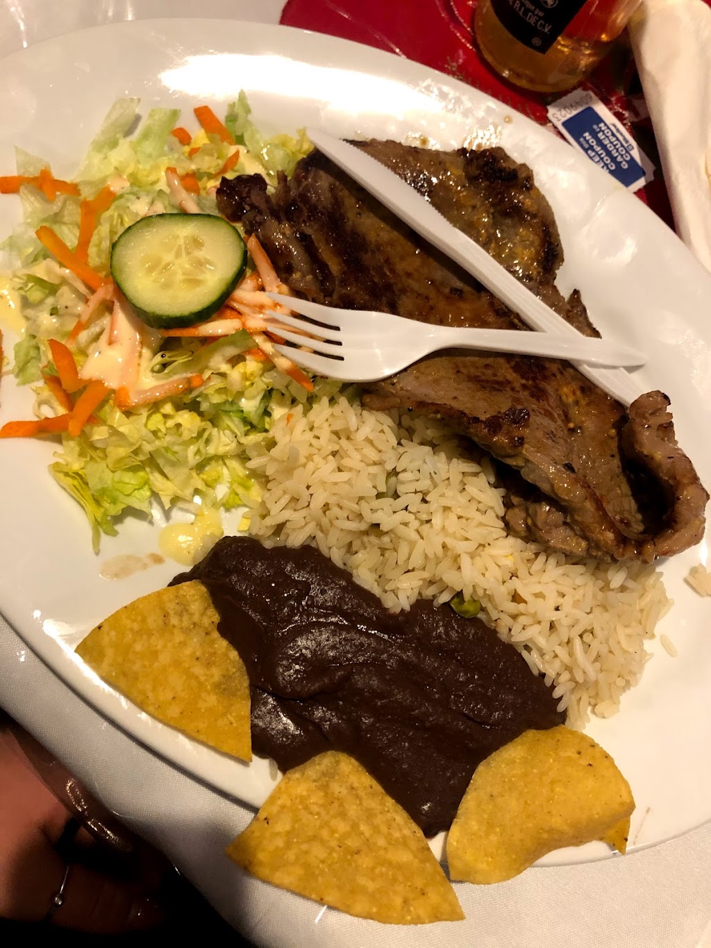 La Villa Latina | 85 Montréal Rd, Vanier, ON K1L 6E8, Canada | Phone: (613) 749-2317