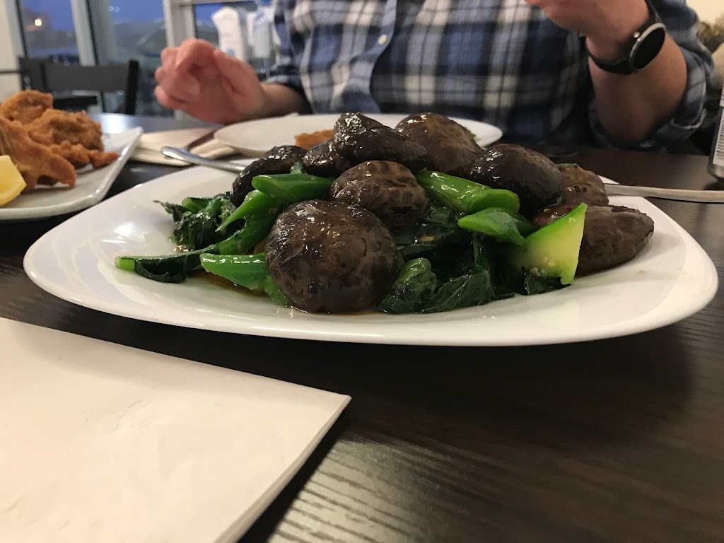 Yummy kitchen | 20035 Lessard Rd NW, Edmonton, AB T6M 1L9, Canada | Phone: (780) 250-9888