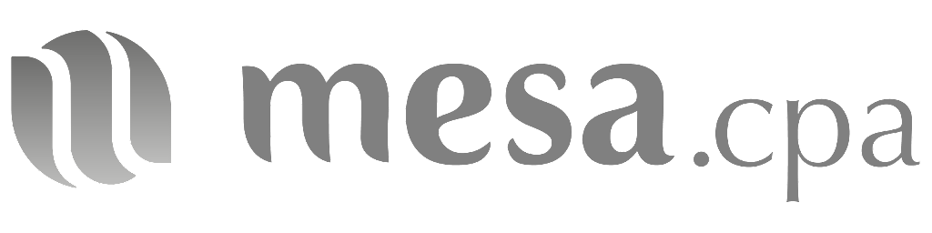 Mesa.cpa inc. | 10639 R. Saint-Denis, Montréal, QC H3L 2J4, Canada | Phone: (438) 797-4669