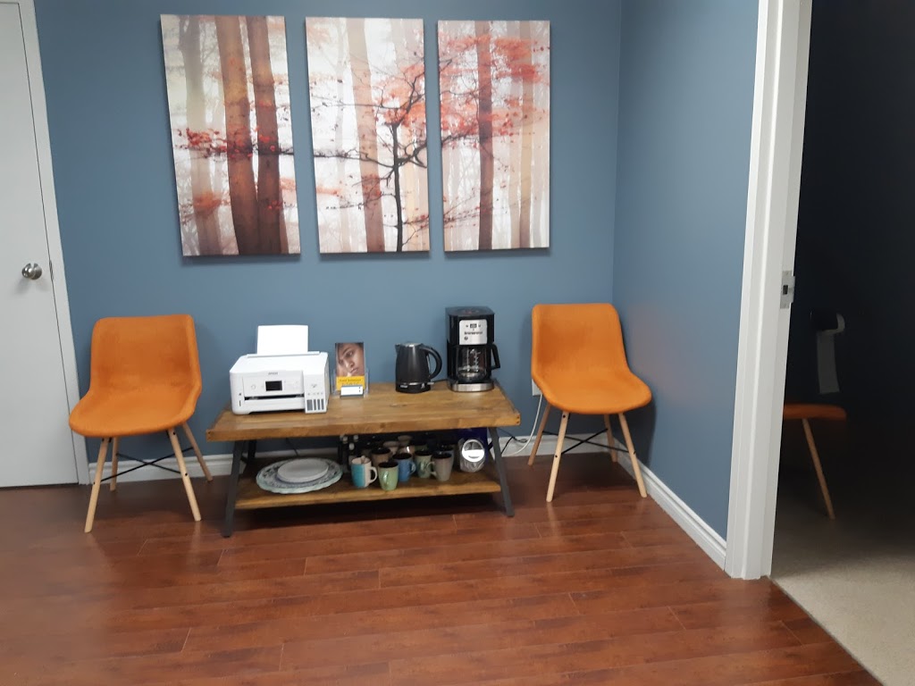 The Story Isnt Over - Psychotherapy & Counselling: Brampton | 4 Automatic Rd Unit 105, Brampton, ON L6S 6K9, Canada | Phone: (416) 616-2207