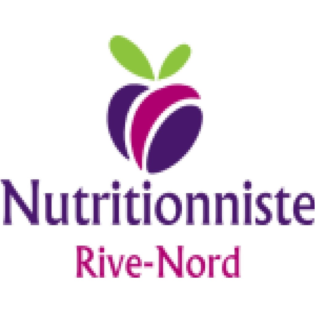 Nutritionniste Terrebonne | 877 Rue Saint Pierre, Terrebonne, QC J6W 1E6, Canada | Phone: (514) 862-8720