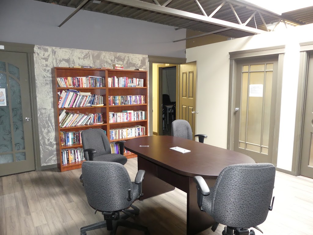 Bay River College | 3516 26 St NE, Calgary, AB T1Y 4T7, Canada | Phone: (403) 457-6400