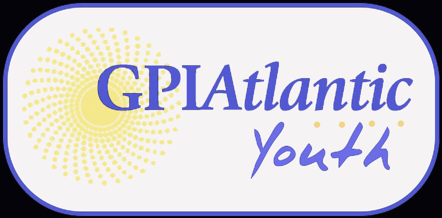 GPI Atlantic | 535 Indian Point Rd, Glen Haven, NS B3Z 2T5, Canada | Phone: (902) 489-7007