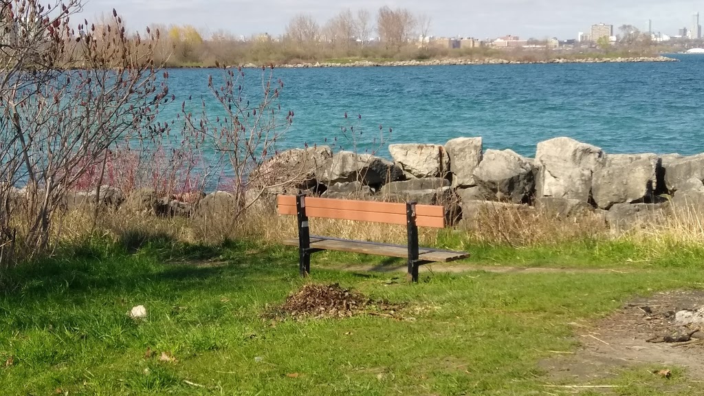 Humber Bay Park East | 100 Humber Bay Park Rd W, Toronto, ON M8V 3X7, Canada | Phone: (416) 392-2489