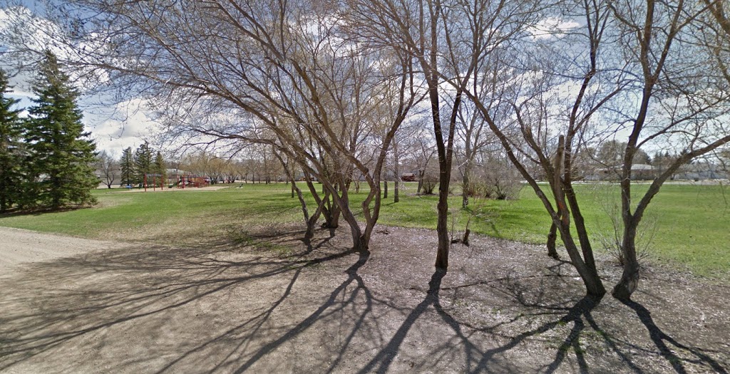 Bastedo Park | 107 Bastedo Crescent, Regina, SK S4T 6Y2, Canada