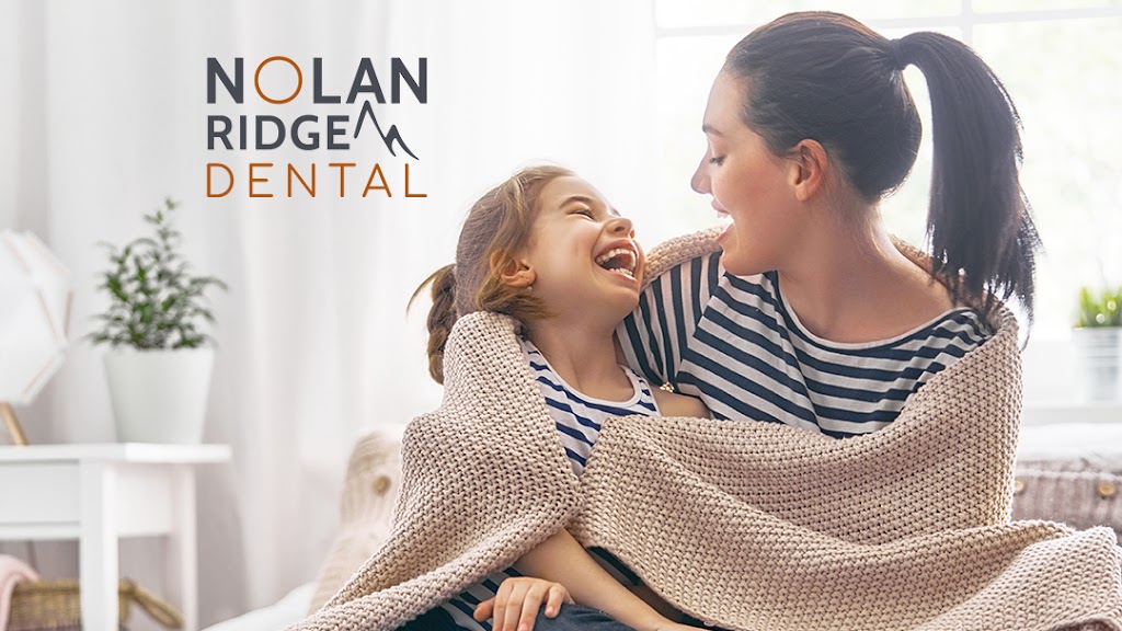 Nolan Ridge Dental | dentist | 105 - 255 Nolanridge Court, Northwest, Calgary, AB T3R 1W7, Canada | 4032876652 OR +1 403-287-6652