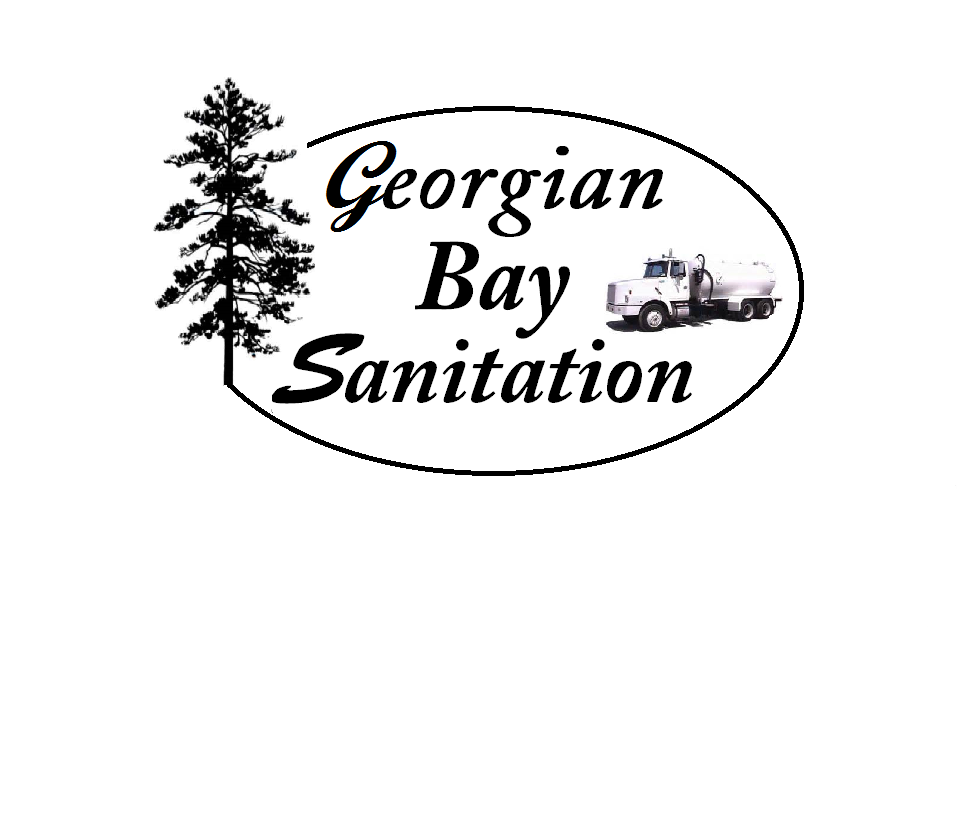 Georgian Bay Sanitation | 830 Champlain Rd, Tiny, ON L9M 0E3, Canada | Phone: (705) 549-7181