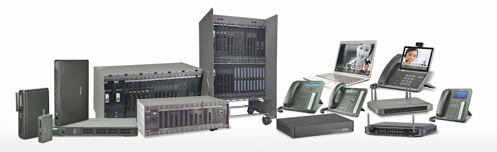 Telsol Telecom & Security Inc | 840 Queens Plate Dr, Toronto, ON M9W 0E7, Canada | Phone: (416) 831-2709