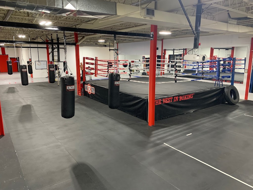 The OSCA | 396 14th St W, Owen Sound, ON N4K 3X8, Canada | Phone: (226) 974-2577