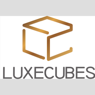 Luxecubes Group LTD | unit16, 121 Granton Dr, Richmond Hill, ON L4B 3N4, Canada | Phone: (905) 597-5658